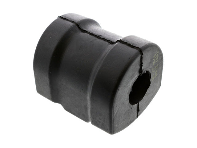 BMW Sway Bar Bushing - 22.5 mm | 1995-1998 31351090300