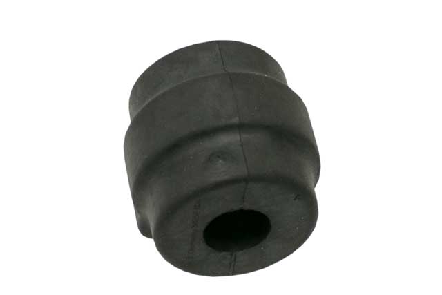 BMW Sway Bar Bushing - 20.5 mm | 1995-2001 31351091555