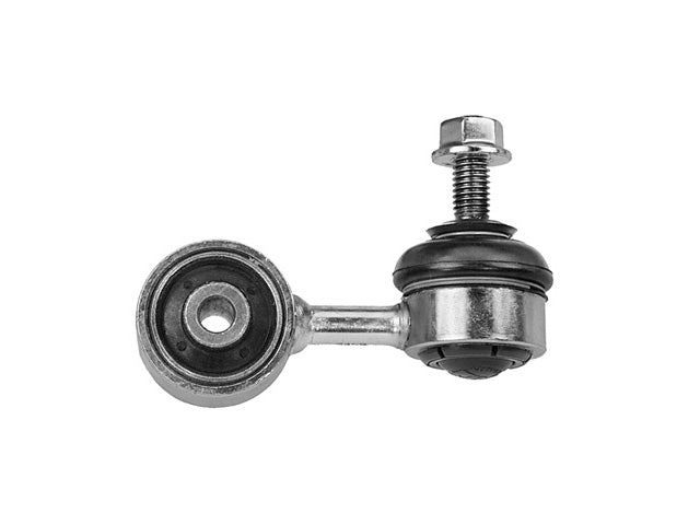 BMW Sway Bar End Link | 1984-2002 31351091764