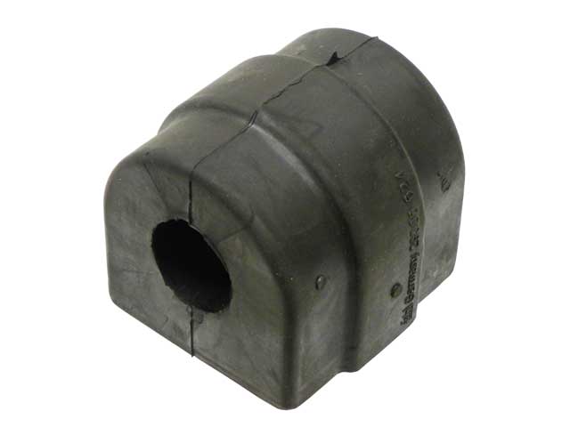BMW Sway Bar Bushing - 22.5 mm | 1997-2003 31351093108
