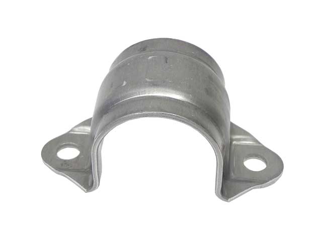 BMW Support Bracket for Sway Bar Bushing | 1999-2008 31351094552
