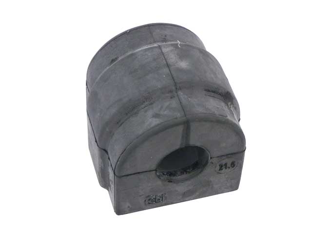 BMW Sway Bar Bushing - 21.5 mm | 1999-2000 31351094554
