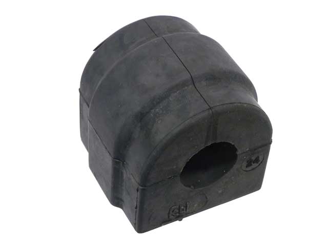 BMW Sway Bar Bushing - 24 mm | 1999-2008 31351094556