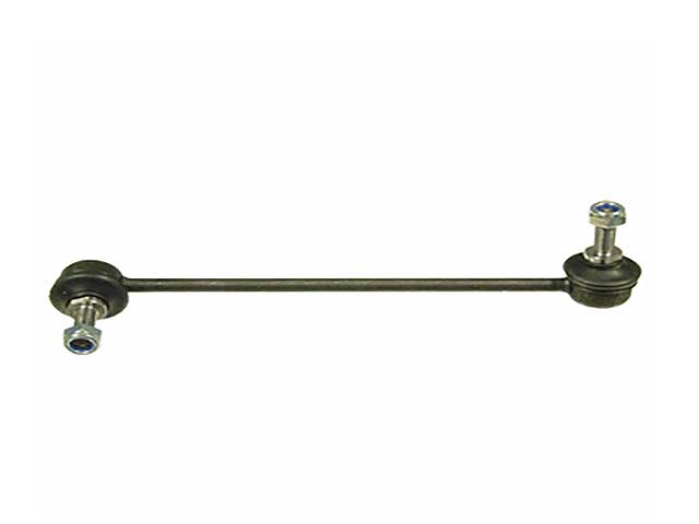 BMW Sway Bar End Link | 1997-2003 31351095661