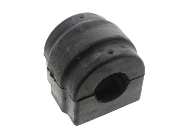 BMW Sway Bar Bushing - 29 mm | 2000-2006 31351097021