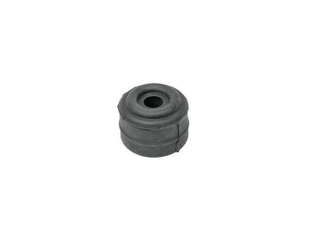 BMW Sway Bar End Link Bushing | 1967-1983 - Sierra Madre Collection