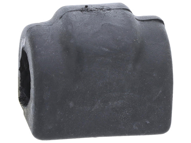 BMW Sway Bar Bushing - 19 mm | 1982-1989 31351127390