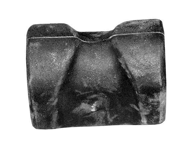 BMW Sway Bar Bushing - 20 mm | 1984-1993 31351129139