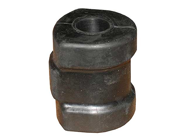 BMW Sway Bar Bushing - 23 mm | 1989-2002 31351135805