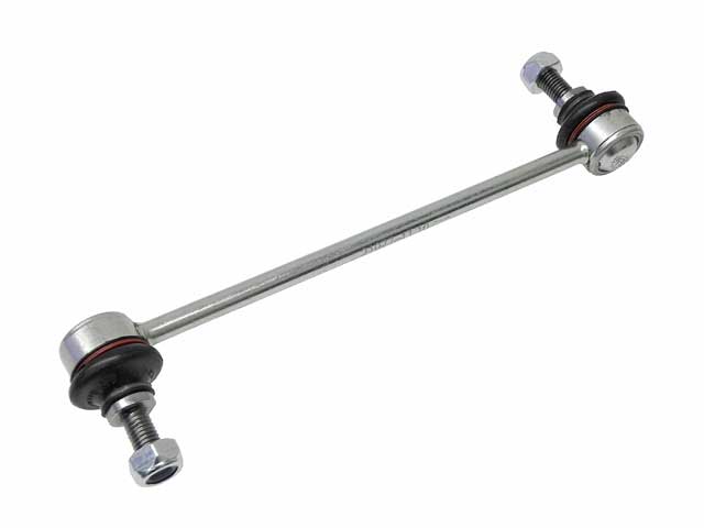 BMW Sway Bar End Link | 1995-2002 31352227203