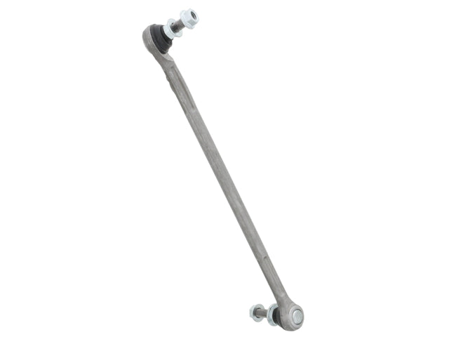 BMW Sway Bar End Link | 2008-2013 31352283441