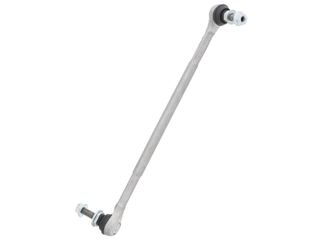 BMW Sway Bar End Link | 2008-2013 31352283442