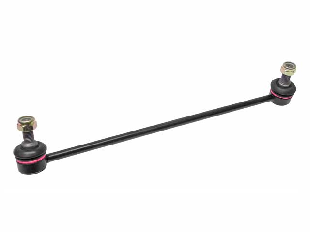 BMW Sway Bar End Link | 2000-2006 31356750703