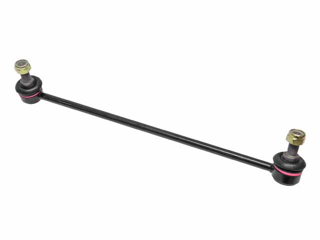 BMW Sway Bar End Link | 2000-2006 31356750704