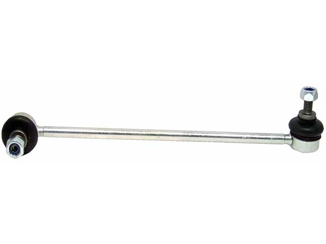 BMW Sway Bar End Link | 2001-2005 31356751079