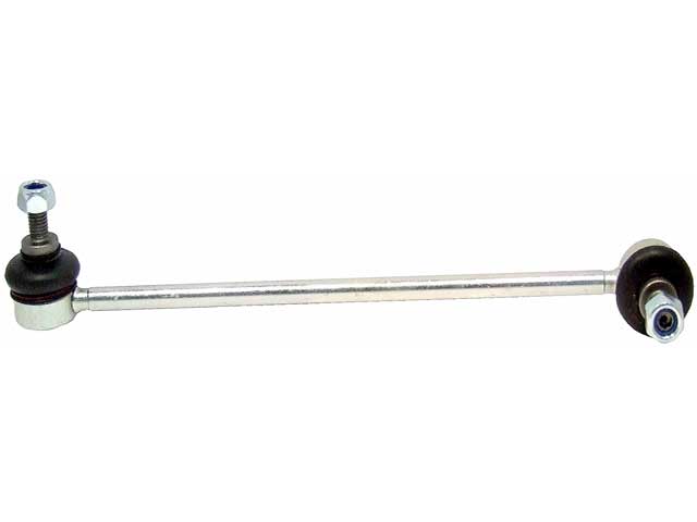 BMW Sway Bar End Link | 2001-2005 31356751080