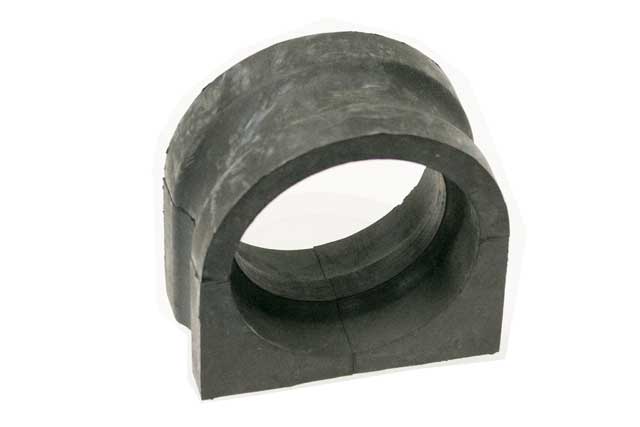 BMW Sway Bar Bushing - 21.8 mm | 2002-2010 31356753913
