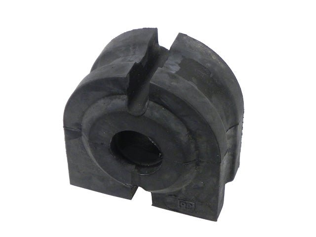 BMW Sway Bar Bushing - 24.6 mm | 2004-2010 31356761591