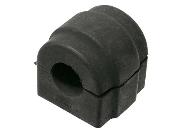 BMW Sway Bar Bushing - 26.5 mm | 2006-2010 31356765574