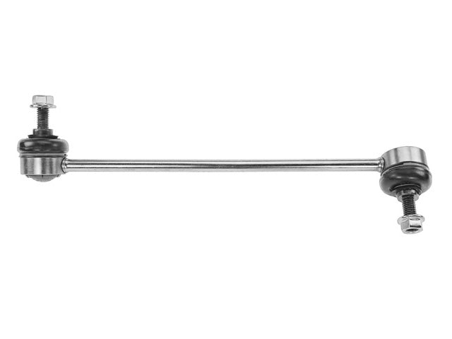 BMW Sway Bar End Link | 2006-2016 31356765934