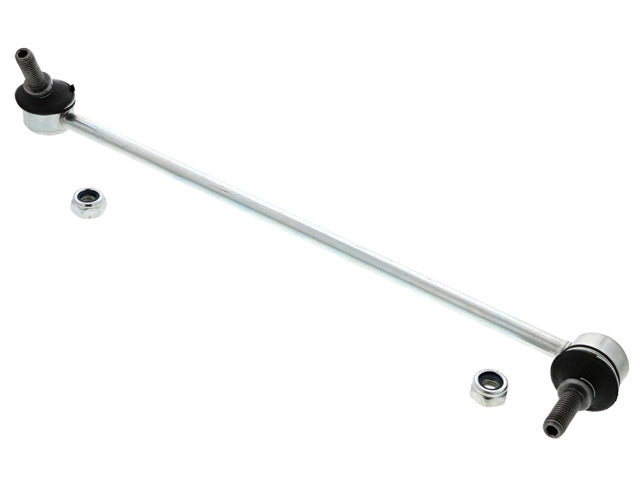 BMW Sway Bar End Link | 2006-2015 31356768772