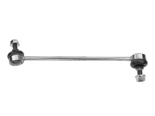 BMW Sway Bar End Link | 2009-2019 31356777319