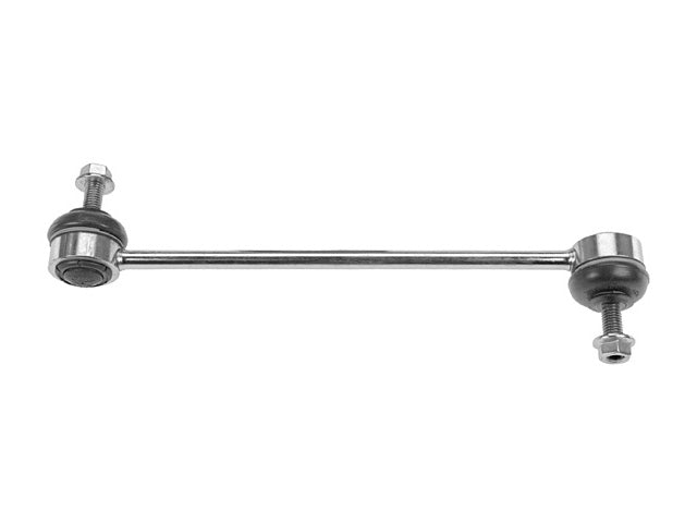 BMW Sway Bar End Link | 1999-2008 31356780847