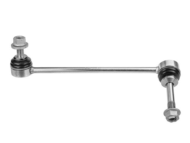 BMW Sway Bar End Link | 2007-2019 31356859652