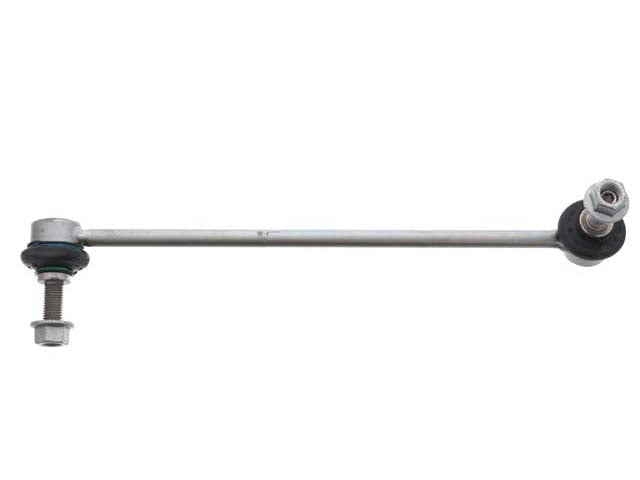 BMW Sway Bar End Link | 2018-2024 31356886035