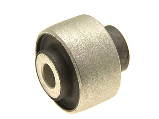 BMW Control Arm Bushing | 1992-2008 31360784