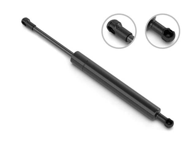 BMW Hatch Shock | 2006 31365719