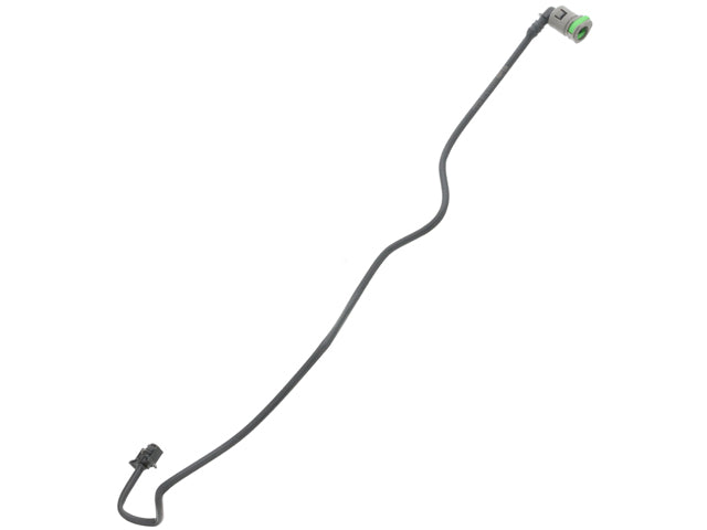 BMW Coolant Breather Pipe | 2015-2020 31368200