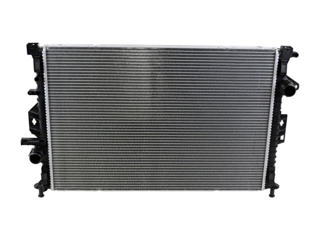 BMW Radiator | 2006-2018 31368299