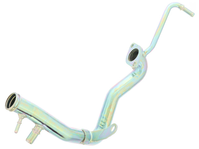 BMW Water Pump Inlet Tube | 1997-2024 31368460