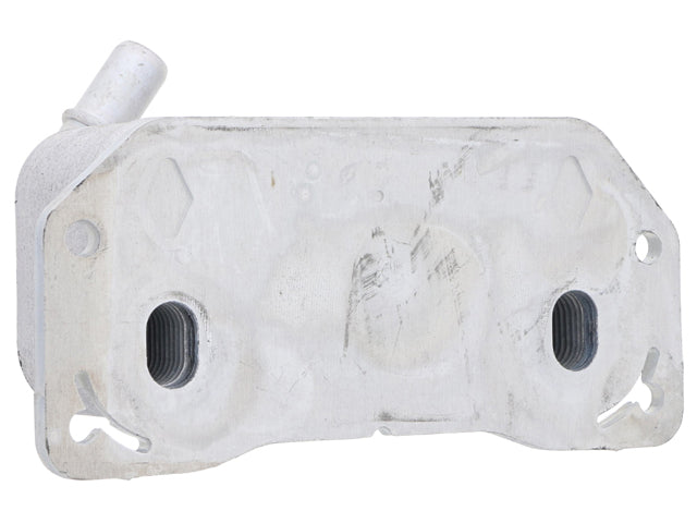 BMW Engine Oil Cooler | 2006-2020 31368636