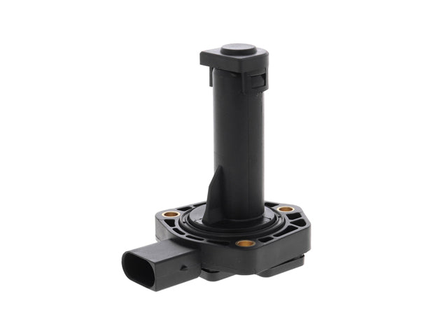 BMW Engine Oil Level Sensor | 1989-2009 31368695