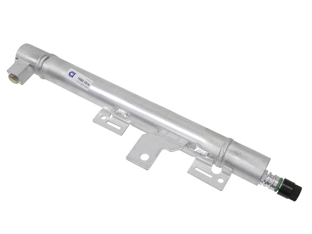 BMW Receiver Drier | 1983-2015 31369544