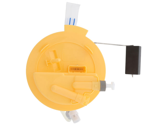 BMW Fuel Pump Assembly | 2005 31372887