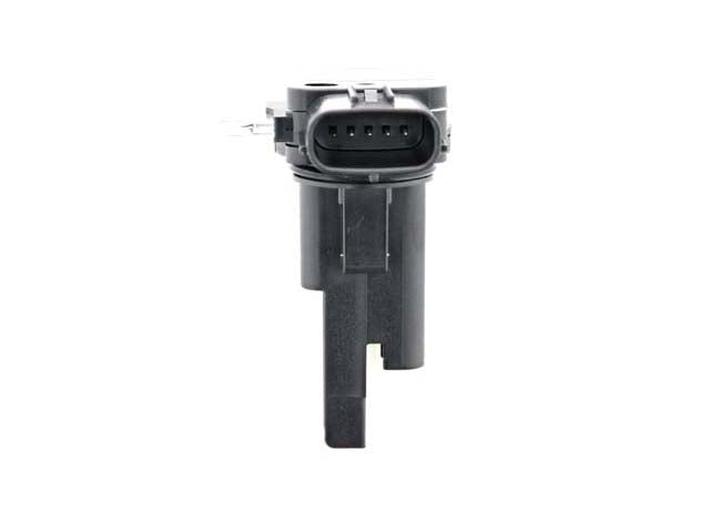 BMW Air Mass Sensor Insert | 2017 31380619