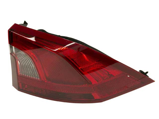 BMW Taillight | 1982-2005 31395931