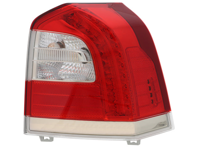 BMW Taillight | 2005-2016 31395960