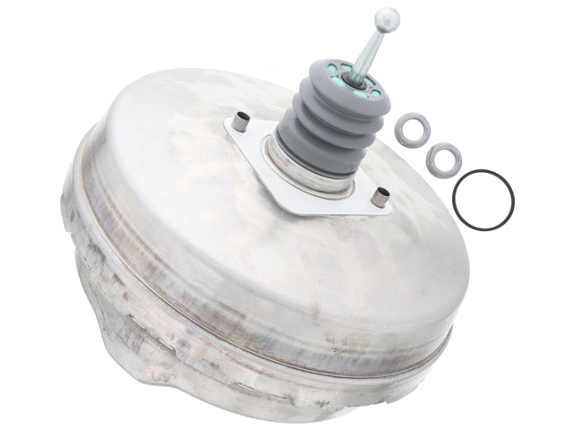 BMW Brake Booster | 1992-2019 31400307