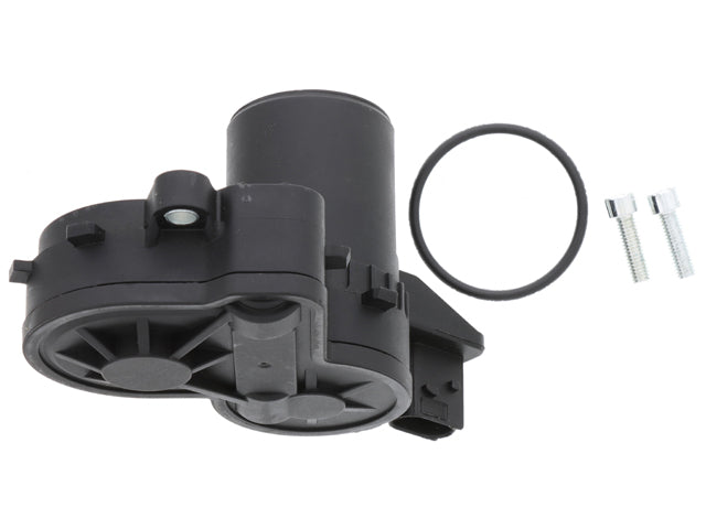 BMW Parking Brake Actuator | 1989-2023 31400429