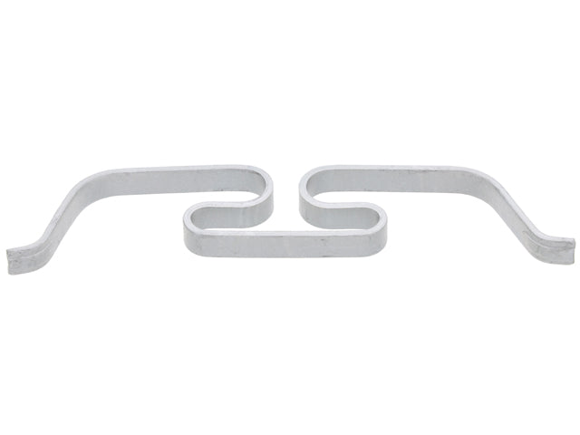 BMW Brake Pad Retainer Spring | 1985-2013 31400525