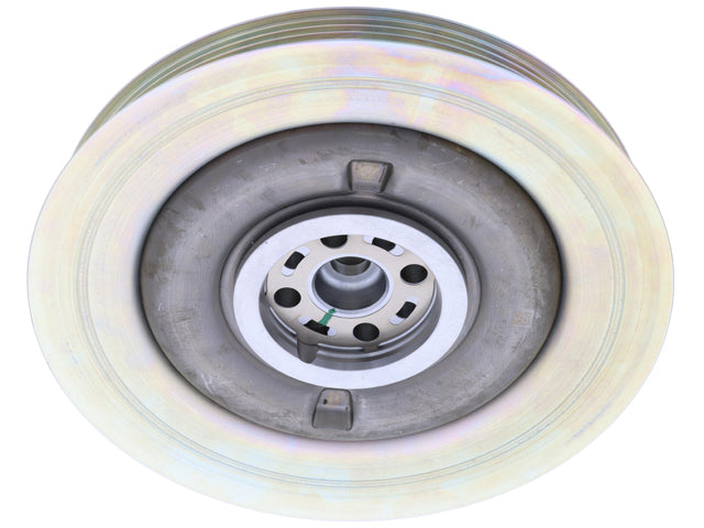 BMW Crankshaft Pulley | 1992-2017 31401194