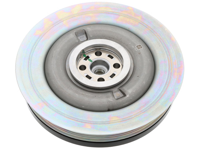 BMW Crankshaft Pulley | 1985-2024 31401195