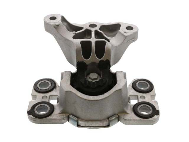 BMW Engine Mount | 1999-2020 31401308