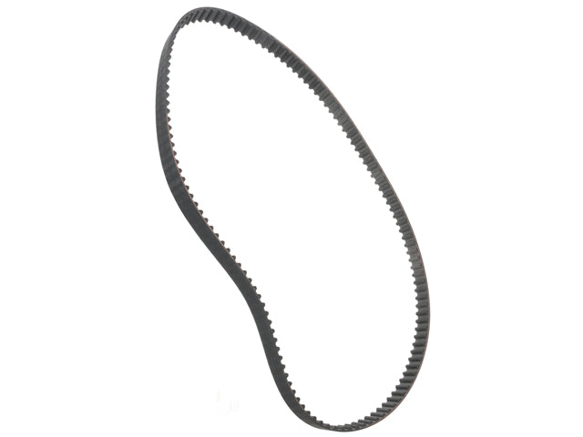 BMW Timing Belt | 1982-2024 31401332