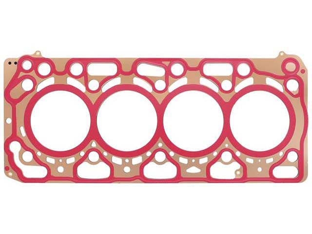 BMW Head Gasket | 1988-2025 31401489