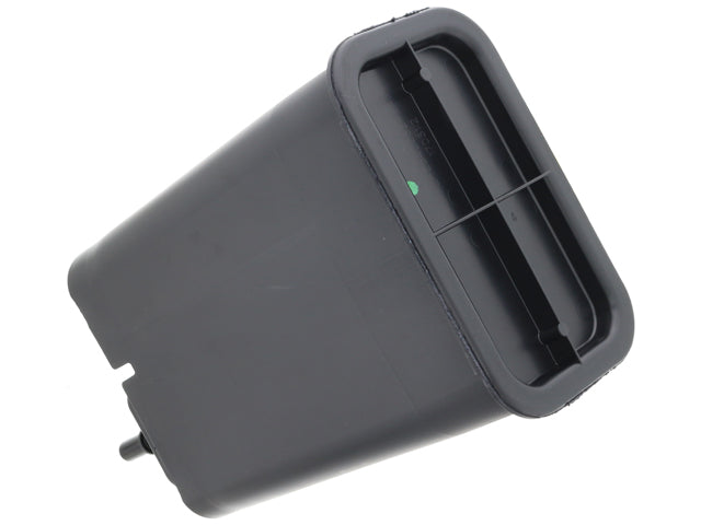 BMW Vapor Canister | 1999-2016 31405829